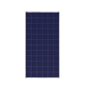 Solar Panel LGV12V160