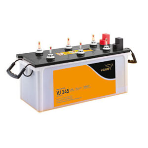 V-Guard Inverter Battery VJ 145